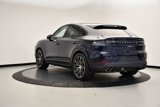 Used 2024 Porsche Cayenne S image 3
