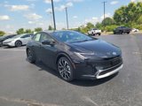 New 2026 Toyota Prius Plug-In Hybrid image 3