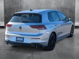 Used 2023 Volkswagen GTI SE w/ Black Wheel Package image 5