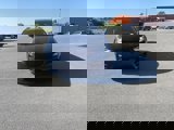 New 2025 Chrysler Pacifica Select w/ Fav Edition Package image 2