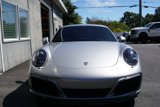 Used 2017 Porsche 911 Carrera S image 6