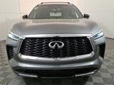 New 2025 INFINITI QX60 Autograph image 2