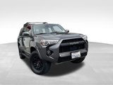 Certified 2023 Toyota 4Runner TRD Pro image 3