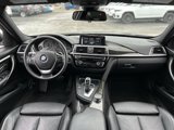 Used 2018 BMW 330i xDrive Sedan w/ Premium Package image 2