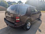 Used 2006 Ford Explorer Limited image 5