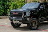 Used 2024 GMC Yukon AT4 w/ Technology Package image 6
