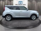 Used 2021 Kia Soul S image 4