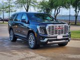 New 2025 GMC Yukon Denali w/ Denali Reserve Package image 2