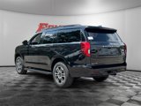 New 2025 Ford Expedition Active image 3