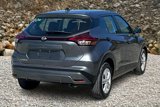 Used 2024 Nissan Kicks S image 2