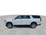Certified 2023 GMC Yukon XL SLT image 5