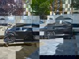 Used 2023 Subaru WRX Premium image 4