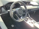 New 2025 MAZDA CX-90 Plug-In Hybrid w/Premium Sport image 2