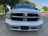 Used 2019 RAM 1500 Tradesman w/ Popular Equipment Group image 2