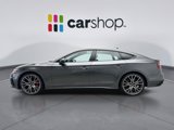 Used 2025 Audi A5 2.0T Premium Plus image 2
