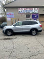 Used 2019 Honda Pilot EX-L image 3