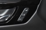 Used 2025 Honda CR-V EX-L image 5