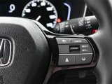 New 2025 Honda Pilot EX-L image 2
