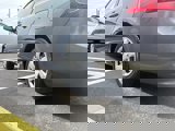 Used 2008 Kia Optima LX image 6