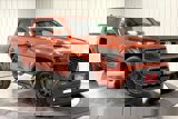 New 2025 Toyota Tacoma TRD Sport image 2