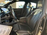 Used 2024 BMW 228i xDrive Gran Coupe w/ Convenience Package image 6