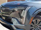 New 2026 Cadillac Escalade IQ Sport 1 w/ LPO, Floor Liner Package image 3