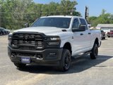 New 2025 RAM 2500 Tradesman image 3