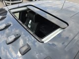 New 2025 RAM 2500 Limited image 4