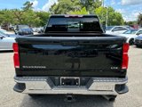 Used 2024 Chevrolet Silverado 2500 LTZ w/ LTZ Convenience Package image 5