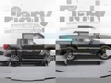 Used 2024 Ford F150 XLT w/ Equipment Group 303A High image 4
