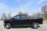 New 2025 RAM 2500 Tradesman image 3