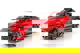 Used 2024 Ferrari Purosangue image 3