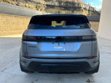 New 2026 Land Rover Range Rover Evoque S image 5