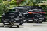 New 2025 Lexus TX 500h AWD image 2