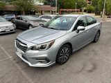 Used 2018 Subaru Legacy 2.5i Premium w/ Eyesight & BSD & Rcta & HBA image 3