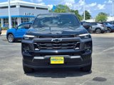 New 2026 Chevrolet Colorado LT w/ LT Convenience Package image 5