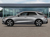 New 2026 Genesis GV70 3.5T Advanced image 3