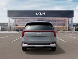 New 2025 Kia Carnival EX image 4