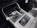 New 2025 MAZDA CX-70 Plug-In Hybrid w/ Premium Plus image 5