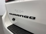 New 2025 Dodge Durango R/T image 6