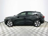 New 2025 Audi Q6 e-tron Prestige image 4