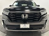 Certified 2023 Honda Pilot Elite image 5