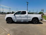 New 2025 Chevrolet Silverado 1500 LT w/ Safety Package image 4