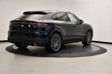 Used 2021 Porsche Cayenne Coupe image 5