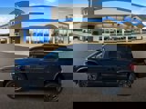 New 2026 Honda Passport RTL image 5