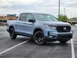 Certified 2023 Honda Ridgeline Black Edition image 2