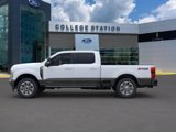 New 2025 Ford F250 King Ranch w/ FX4 Off-Road Package image 3