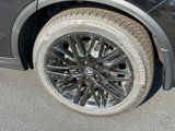 New 2026 Acura MDX A-Spec image 5