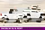 Used 2024 RAM 2500 Laramie image 2