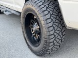 Used 2016 RAM 2500 SLT image 3